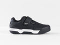 Bontrager Rally MTB 43 Black Shoe