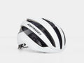 Bontrager Circuit WaveCel Small White CPSC Helmet
