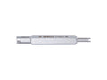 Unior Valve Core Remover Tool