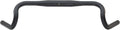 Salsa Woodchipper Drop Handlebar - Aluminum 31.8mm 42cm Black