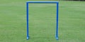 Adjustable Agility Chute