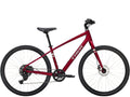Trek Verve 2 Gen 5