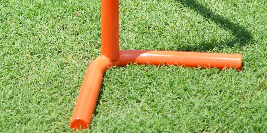 AGILITY CHUTE