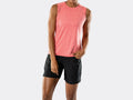 Short Bontrager Kalia Women XXX-Large Black