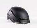 Bontrager Charge WaveCel Medium Black CPSC Helmet