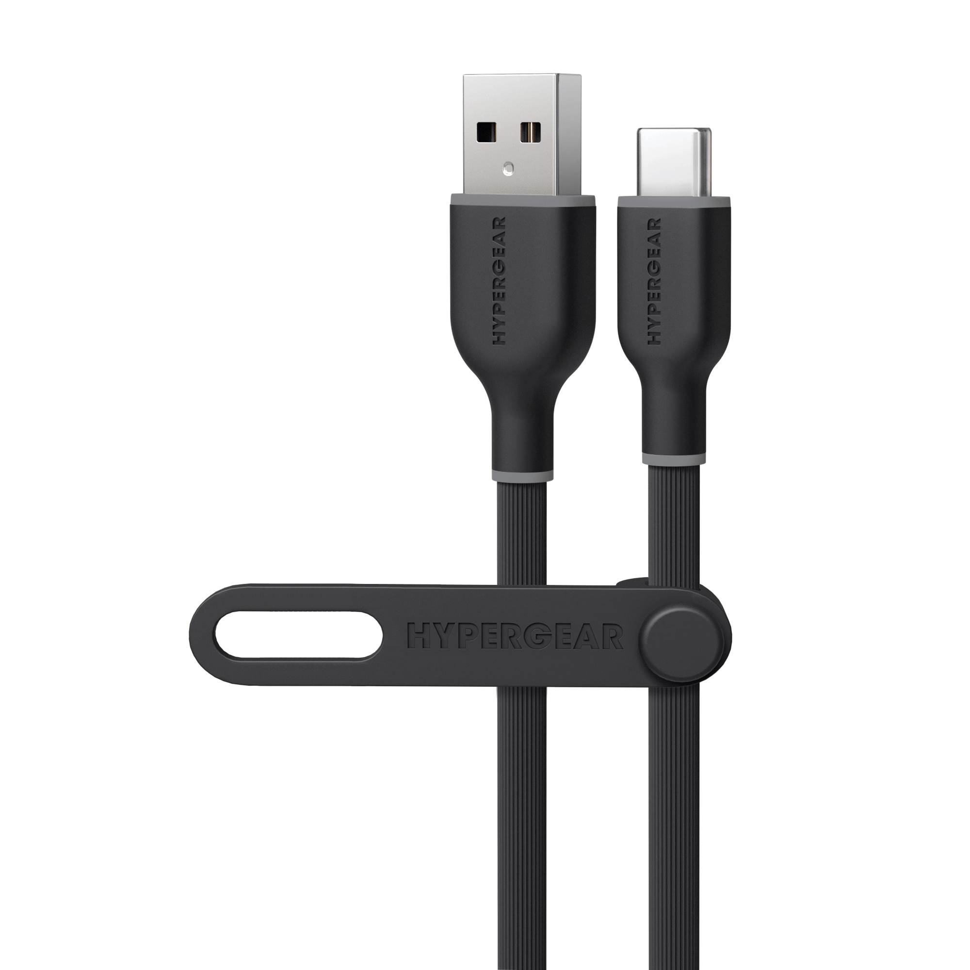 Flexi PRO USB to USB-C Cable 10ft
