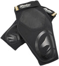 The Shadow Conspiracy Super Slim V2 Knee Pads - Black Large