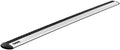 Thule 711200 Wingbar Evo 118 - 47" Pair Silver