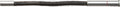 Shimano Nexus Inter-3 SG-3C41 Push Rod 81.85mm for 168mm Axle