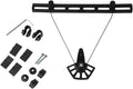 Ortlieb QL3.1 Mounting Set