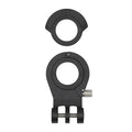 Kids Ride Shotgun Front Clamp for Pro Seat Gen 2