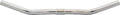 Wald 815 Lo-rise Steel Handlebar: 20" Wide 2" Rise 1" Clamp Chrome