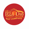 Bad Day Hat Co Gift Card