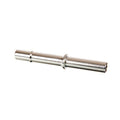 Industry Nine 1/1 Axle 12x148