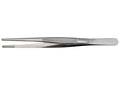 Unior Flat Tweezers Tool