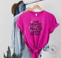 Being Cremated Is My Last Chance For A Smokin Hot Body Graphic Tee