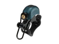 Electra Universal Fit Pinger Ocean Blue Bell