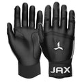 Onyx Black | Pro Cuff
