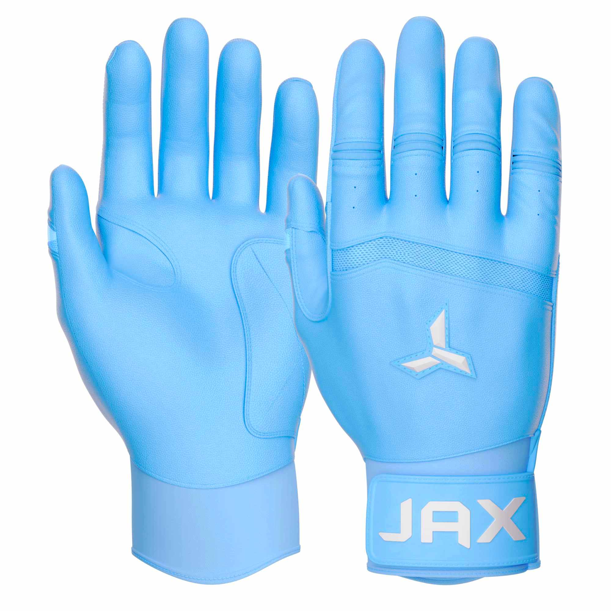 Baby Blue | Pro Cuff