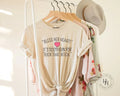 Bless Her Heart It's Southern For Graphic Tee
