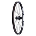 Raceface ERA Wheel Rear 29'' / 622 Holes: 28 12x148mm TA 148mm Disc IS 6-bolt Shimano Micro Spline