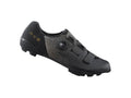 Shimano RX801 44.5 Black Shoe
