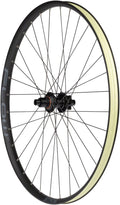 Stan's Flow S2 Rear Wheel - 27.5" 12 x 148mm 6-Bolt XD 32H