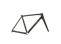 Trek Émonda ALR Disc Frameset
