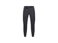 Pant Fox Racing 25 Ranger Women 14 Black