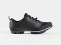 Bontrager GR2 40.5 Black Shoe