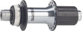 Shimano FH-RS770 Rear Hub - 12 x 142mm Center-Lock HG 11 Road BLK/Silver 28H