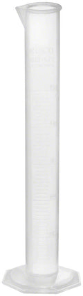 Wolf Tooth Graduated Cylinder for Resolve Dropper Post Service