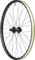 NOBL TR37/I9 Hydra Rear Wheel - 29" 12 x 148mm 6-Bolt XD Black 32H