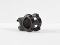 Bontrager Line Pro 35mm 0°x55mm Black Stem
