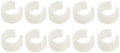 Wolf Tooth Resolve Dropper Post Travel Adjustment Spacers - Set of 10