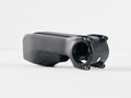 Trek RCS Pro -7D 80mm Black Stem