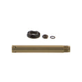 RockShox Damper Shaft for DLX Ult RCT 47.5-55mm 11.4118.105.550