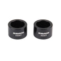 SRAM 23327