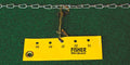 Chain Clip Marker