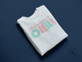 Champagne & Chill Celebration Graphic Tee or Sweatshirt