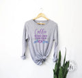 Coffee Because Crack Effs You Up Graphic Tee