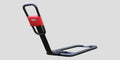 Combat Sled