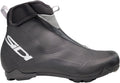 SIDI Algor Cycling Boot - Black/Black 40  Millennium Fit