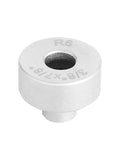 Unior Bearing Press Adapter 3/8" x 7/8" (9.5 x 22.2mm) Tool