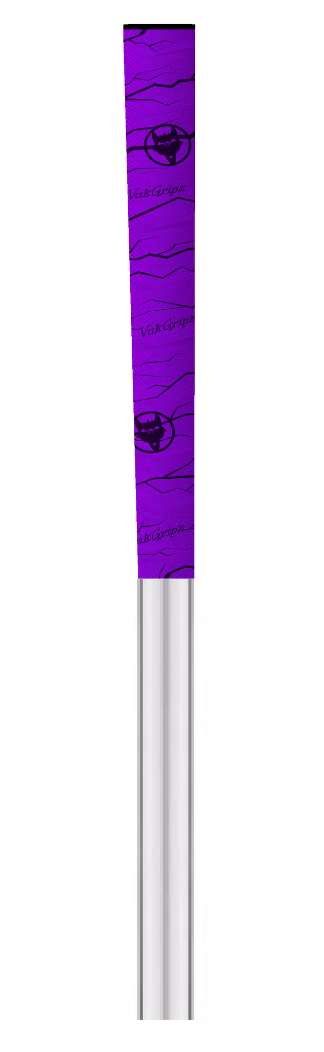 Pulse Golf Overgrip Tape