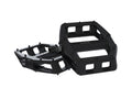 Trek Line Comp Flat Black Pedal