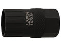 Unior Freewheel Remover Shimano Tool