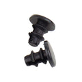 SRAM Frame Plugs 5mm 25pcs