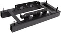 Feedback Sports Pro E Lift Base Frame
