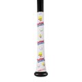 Pablo Sanchez Bat Grip Tape (Backyard Baseball)